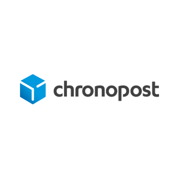 Logo_Chronopost
